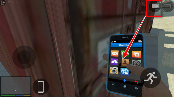 洛杉矶犯罪2025最新版