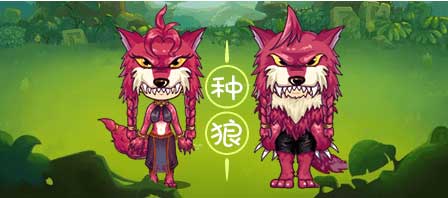 推理学院华为版