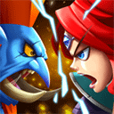 幻想之城华为版