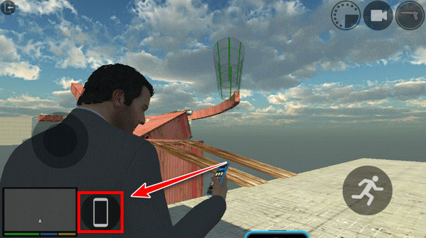 洛杉矶犯罪2025最新版