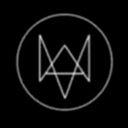 看门狗1手机版2025最新版