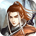 江湖风云录华为版