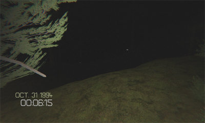 不要尖叫 2025最新版