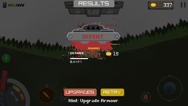 二战战机1944游戏