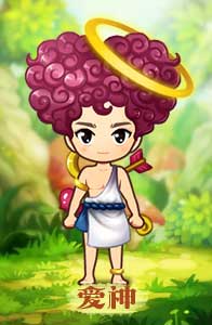 推理学院华为版