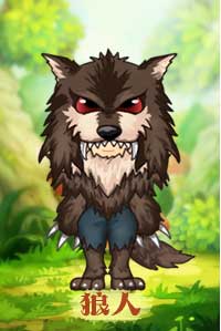 推理学院华为版