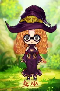 推理学院华为版