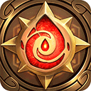 传承利萨斯英雄手游