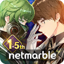 神之塔新世界手游