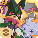 宝可梦咖啡厅最新版2025(PokémonCaféReMix)