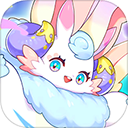 口袋觉醒华为版