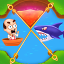 救救老爹 最新版