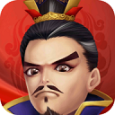 乱斗三国单机版