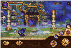 造梦西游外传华为版