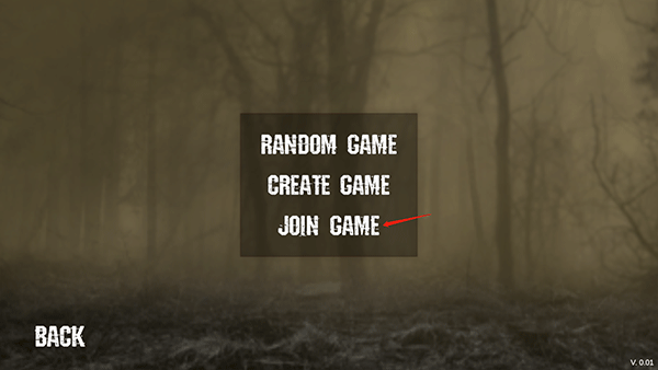 only up小舜舜自制联机版