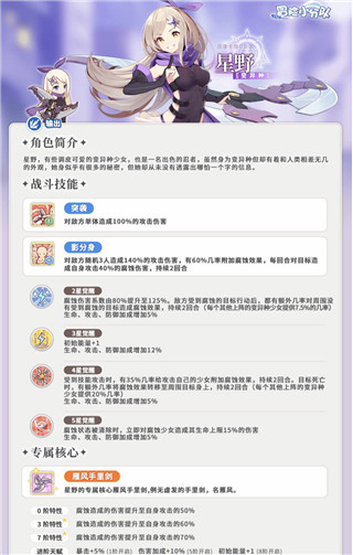 冒险小分队2025最新版