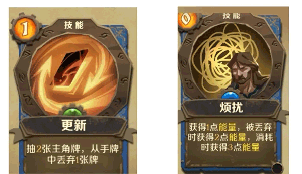 因狄斯的谎言手机全dlc版