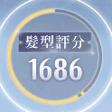 闪耀暖暖华为版