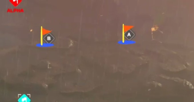 MWT坦克战争官方正版