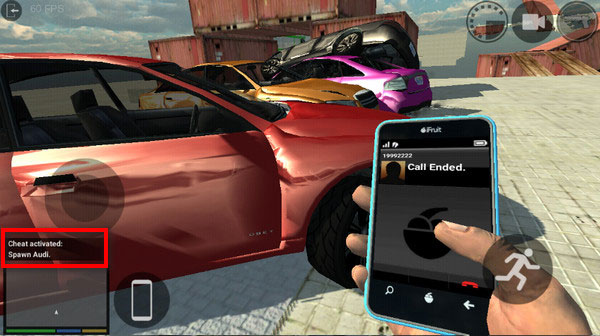 洛杉矶犯罪2025最新版