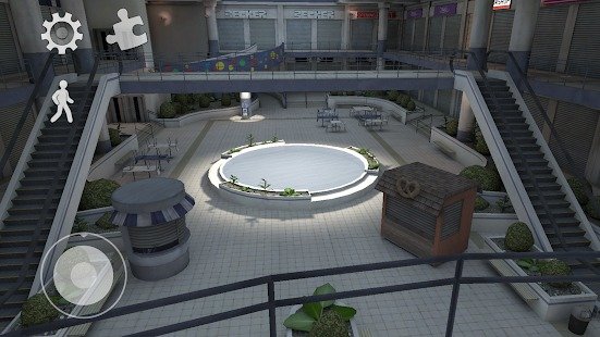 恐怖冰淇淋3 手游