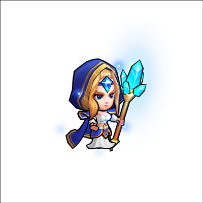 王座战争官方版