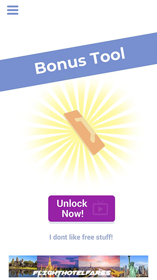 我做蛋糕贼6游戏(Icing On The Cake)