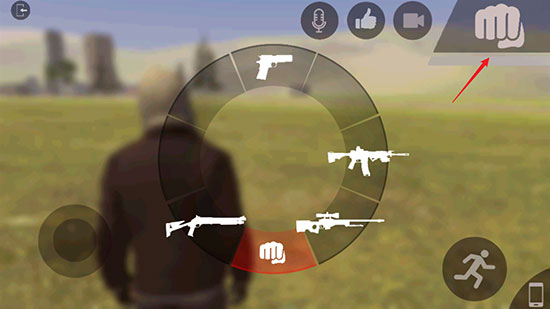 洛杉矶罪恶之城最新版