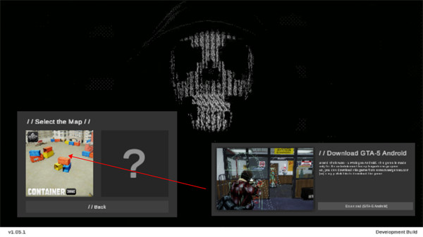 看门狗2手机版官方正版