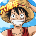 航海王燃烧意志华为版