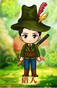 推理学院华为版