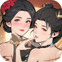 武道对决手游官方版