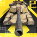 钢铁力量2国际服