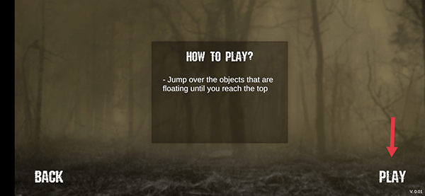 only up小舜舜自制联机版