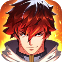 镇魂街破晓官方正版