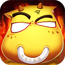 我叫mt经典再现最新版