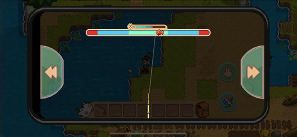 奶牛镇的小时光华为版