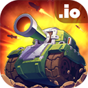 王牌大作战手游