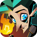 贪婪洞窟2华为版