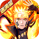 忍者小分队火影手游