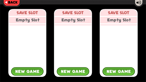 老爹冰棒店 togo官方正版