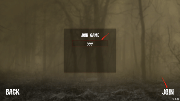 only up小舜舜自制联机版