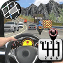 急速飞车终极狂飙官方版