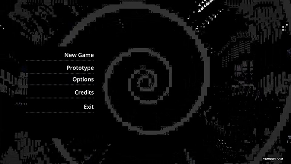 看门狗1手机版2025最新版