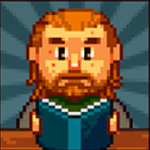 骑士经理2 最新汉化版