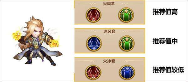 新斗罗大陆九游渠道服