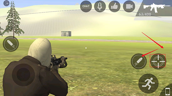 洛杉矶罪恶之城最新版