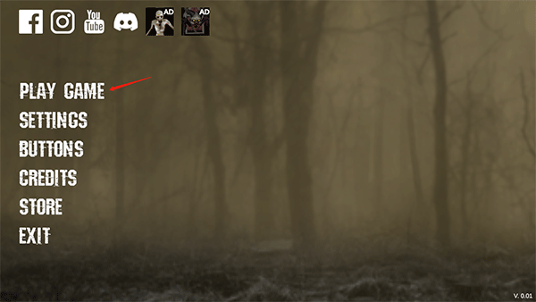 only up小舜舜自制联机版