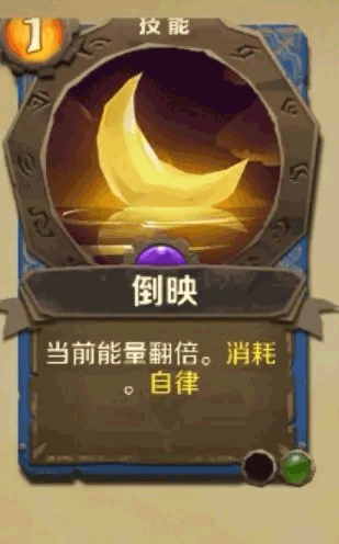 因狄斯的谎言手机全dlc版