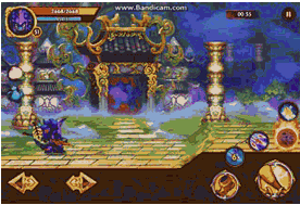 造梦西游外传华为版